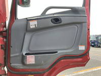 MITSUBISHI FUSO Super Great Self Loader QKG-FS50VZ 2013 214,754km_30
