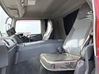 MITSUBISHI FUSO Super Great Self Loader QKG-FS50VZ 2013 214,754km_32