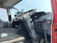 MITSUBISHI FUSO Super Great Self Loader QKG-FS50VZ 2013 214,754km_34