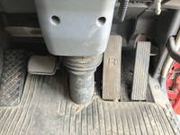 MITSUBISHI FUSO Super Great Self Loader QKG-FS50VZ 2013 214,754km_39