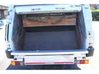 ISUZU Elf Garbage Truck TKG-NMR85N 2013 77,000km_10