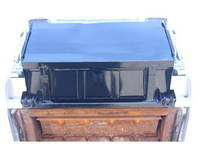 ISUZU Elf Garbage Truck TKG-NMR85N 2013 77,000km_13