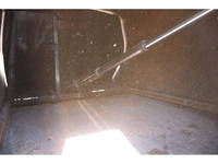 ISUZU Elf Garbage Truck TKG-NMR85N 2013 77,000km_17