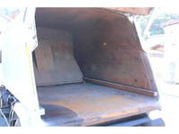 ISUZU Elf Garbage Truck TKG-NMR85N 2013 77,000km_18