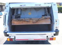 ISUZU Elf Garbage Truck TKG-NMR85N 2013 77,000km_21