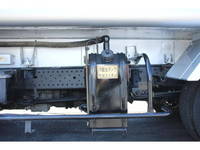ISUZU Elf Garbage Truck TKG-NMR85N 2013 77,000km_23