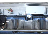 ISUZU Elf Garbage Truck TKG-NMR85N 2013 77,000km_24