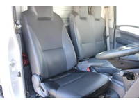ISUZU Elf Garbage Truck TKG-NMR85N 2013 77,000km_33