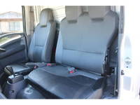 ISUZU Elf Garbage Truck TKG-NMR85N 2013 77,000km_34