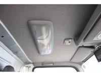 ISUZU Elf Garbage Truck TKG-NMR85N 2013 77,000km_35