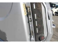 ISUZU Elf Garbage Truck TKG-NMR85N 2013 77,000km_36