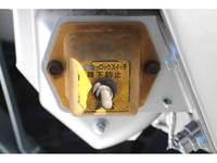 ISUZU Elf Garbage Truck TKG-NMR85N 2013 77,000km_38