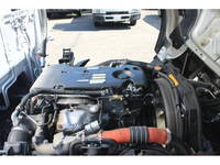 ISUZU Elf Garbage Truck TKG-NMR85N 2013 77,000km_9