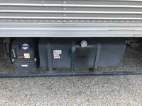 ISUZU Elf Aluminum Van 2RG-NNR88AN 2020 160,355km_19