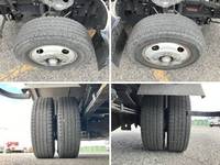 ISUZU Elf Aluminum Van 2RG-NNR88AN 2020 160,355km_20