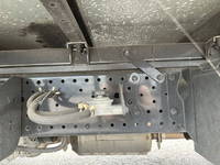 ISUZU Elf Aluminum Van 2RG-NNR88AN 2020 160,355km_21