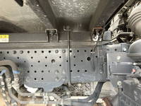 ISUZU Elf Aluminum Van 2RG-NNR88AN 2020 160,355km_22