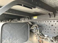 ISUZU Elf Aluminum Van 2RG-NNR88AN 2020 160,355km_23