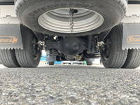 ISUZU Elf Aluminum Van 2RG-NNR88AN 2020 160,355km_25