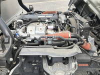ISUZU Elf Aluminum Van 2RG-NNR88AN 2020 160,355km_27