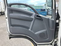 ISUZU Elf Aluminum Van 2RG-NNR88AN 2020 160,355km_29