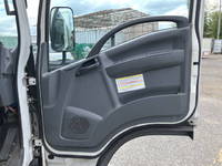 ISUZU Elf Aluminum Van 2RG-NNR88AN 2020 160,355km_30