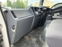 ISUZU Elf Aluminum Van 2RG-NNR88AN 2020 160,355km_31