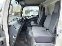 ISUZU Elf Aluminum Van 2RG-NNR88AN 2020 160,355km_32