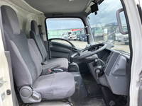 ISUZU Elf Aluminum Van 2RG-NNR88AN 2020 160,355km_33