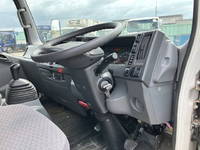 ISUZU Elf Aluminum Van 2RG-NNR88AN 2020 160,355km_34