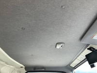 ISUZU Elf Aluminum Van 2RG-NNR88AN 2020 160,355km_35