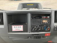ISUZU Elf Aluminum Van 2RG-NNR88AN 2020 160,355km_37