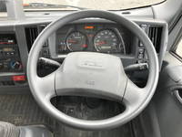 ISUZU Elf Aluminum Van 2RG-NNR88AN 2020 160,355km_38