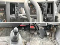 ISUZU Elf Aluminum Van 2RG-NNR88AN 2020 160,355km_39