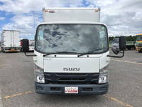 ISUZU Elf Aluminum Van 2RG-NNR88AN 2020 160,355km_7
