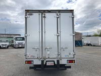 ISUZU Elf Aluminum Van 2RG-NNR88AN 2020 160,355km_9
