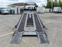 ISUZU Forward Safety Loader PKG-FRR90S1 2008 243,130km_10