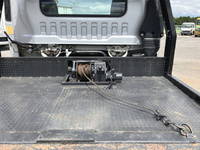 ISUZU Forward Safety Loader PKG-FRR90S1 2008 243,130km_12