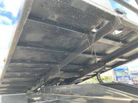 ISUZU Forward Safety Loader PKG-FRR90S1 2008 243,130km_15