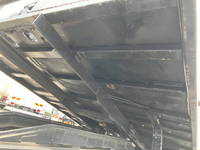 ISUZU Forward Safety Loader PKG-FRR90S1 2008 243,130km_16