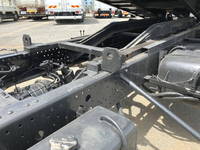 ISUZU Forward Safety Loader PKG-FRR90S1 2008 243,130km_19