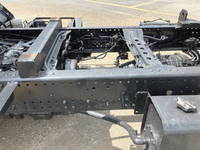 ISUZU Forward Safety Loader PKG-FRR90S1 2008 243,130km_21