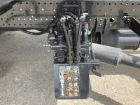 ISUZU Forward Safety Loader PKG-FRR90S1 2008 243,130km_22