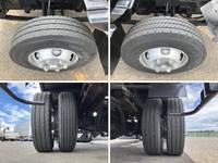 ISUZU Forward Safety Loader PKG-FRR90S1 2008 243,130km_23