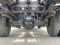 ISUZU Forward Safety Loader PKG-FRR90S1 2008 243,130km_25