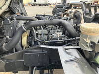 ISUZU Forward Safety Loader PKG-FRR90S1 2008 243,130km_26