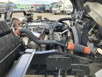 ISUZU Forward Safety Loader PKG-FRR90S1 2008 243,130km_27