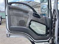 ISUZU Forward Safety Loader PKG-FRR90S1 2008 243,130km_29