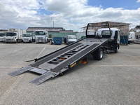ISUZU Forward Safety Loader PKG-FRR90S1 2008 243,130km_2