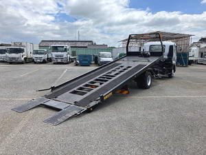Forward Safety Loader_2